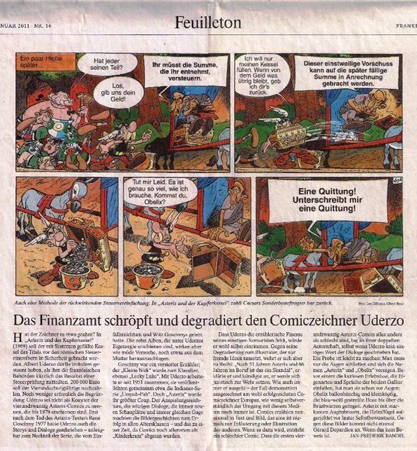 FAZ-Artikel.jpg