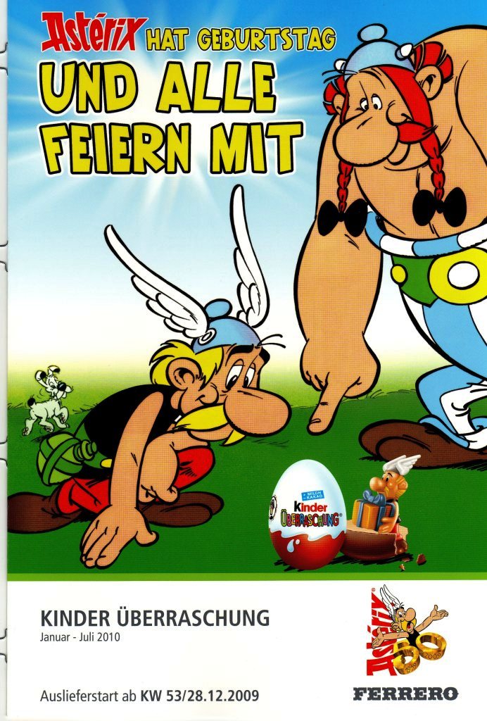 ferrero 50 a.jpg