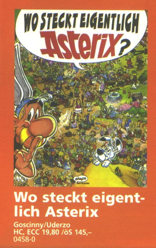ehapa 1999.jpg