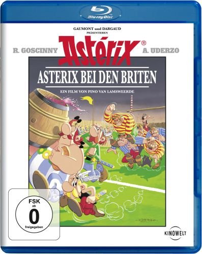 wendecover bei den briten.jpg