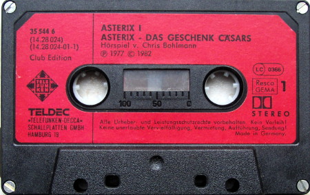 Asterix I  ca.jpg