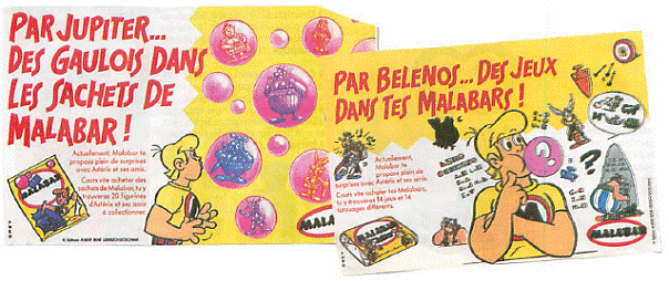 malabar.gif