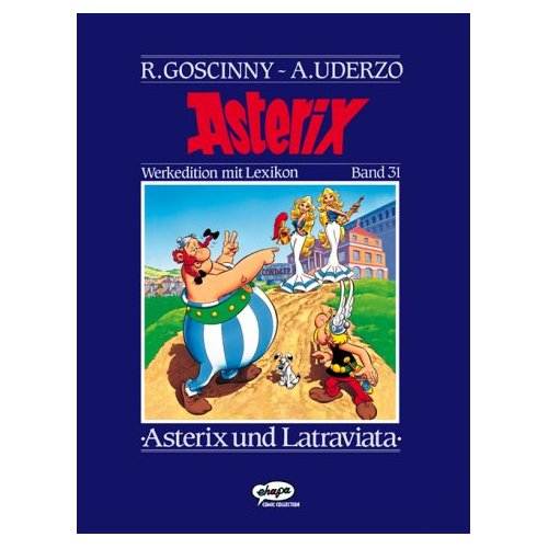 Oktober 2001.jpg