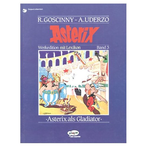 1990.jpg