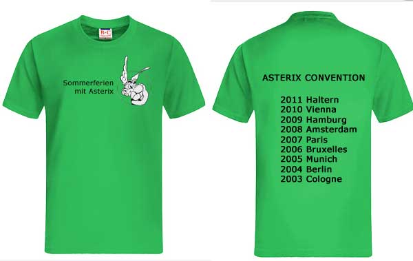 shirt_v1_2011.jpg