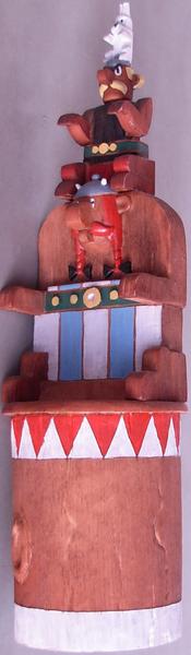 Asterix-Totem.jpg