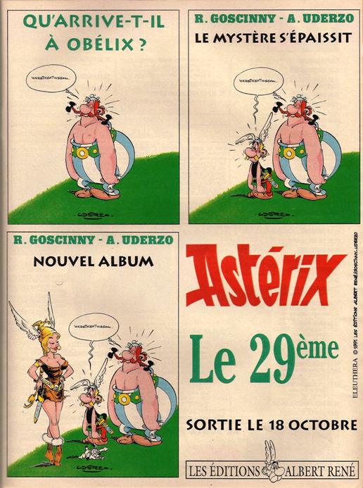 Ankündigungscomic zu Band 29.jpg