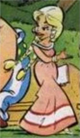 Gibtermine.jpg