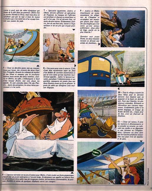 CF285 - p.75.jpg