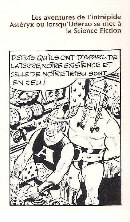 A & O (1969).jpg