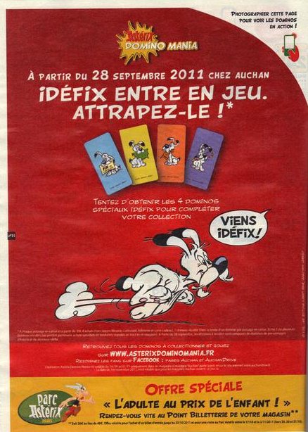 auchan idefix.jpg