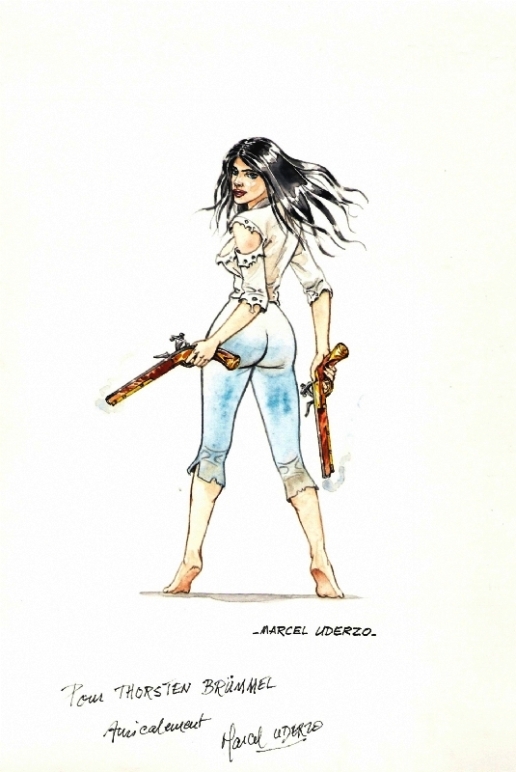 M. Uderzo - Marie (sig.).jpg