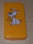 idefix et orange.jpg
