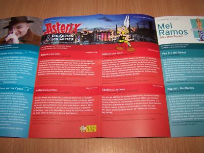 Flyer 2.JPG
