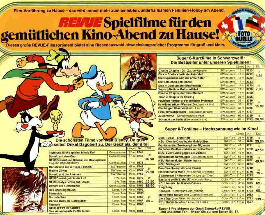 revue-herbst7879a.jpg