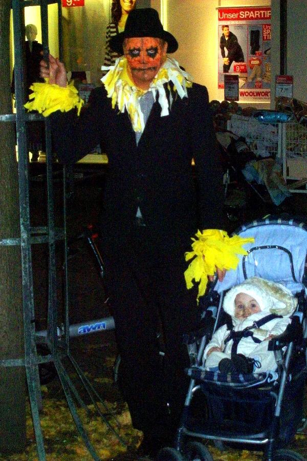 2008