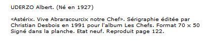 Majestix-Katalogisierung bei DROUOT.jpg