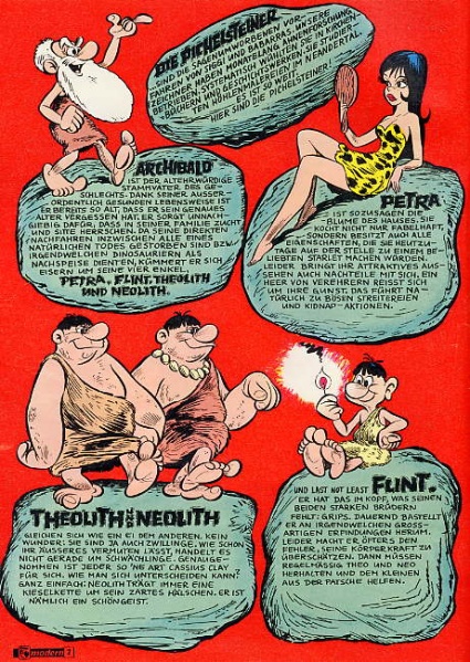 Pichelsteiner-Ankündigung.jpg
