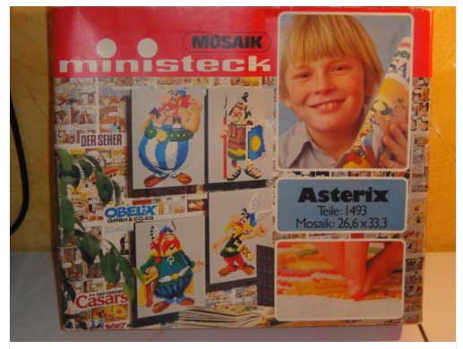ministeck.jpg