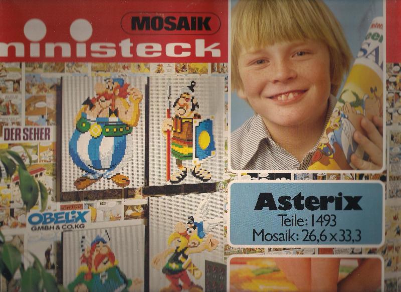 ministeck-Deckel.jpg