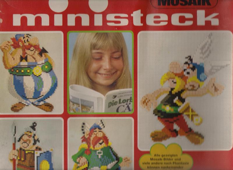 ministeck-Boden.jpg