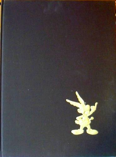 blue book cvr. .jpg