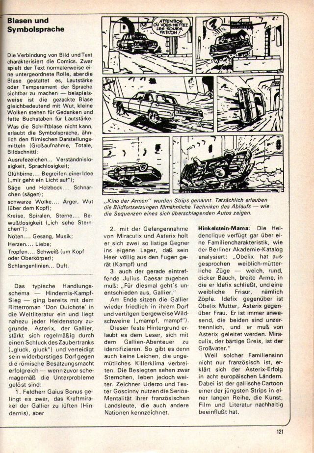 Hobby 25-06.jpg