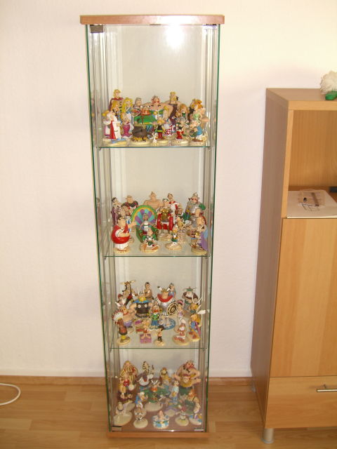 vitrine.jpg