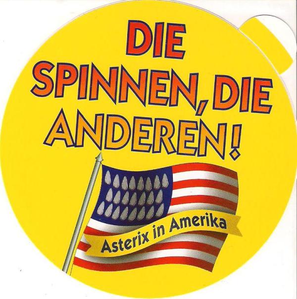 Film-Aufkleber.jpg