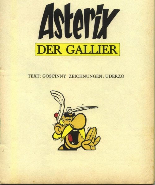 hobby front a.jpg