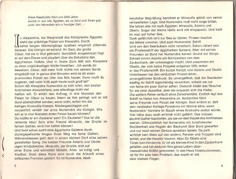 kleo_innen2.jpg