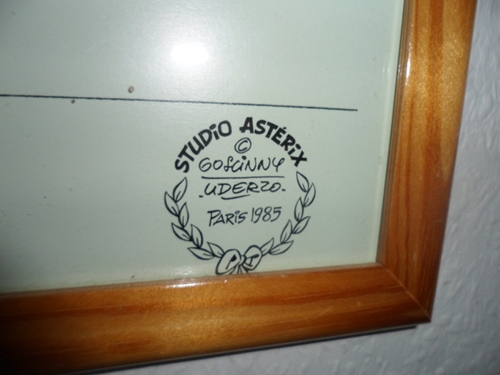 Asterix Bild 02.JPG