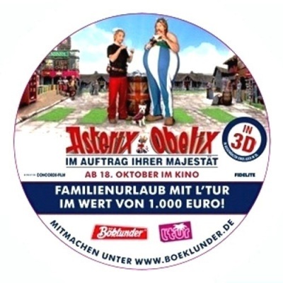 Motiv Aufkleber.jpg