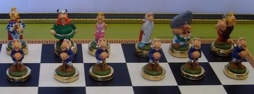 etain 1995 j.jpg