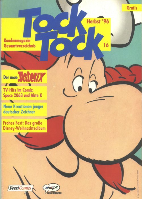 tockTock xx.jpg