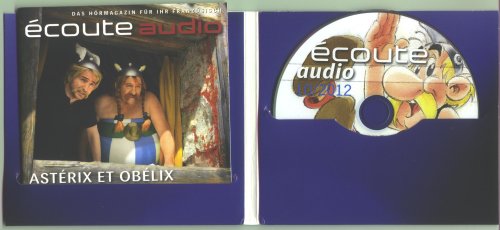 ecuete 002 x.jpg