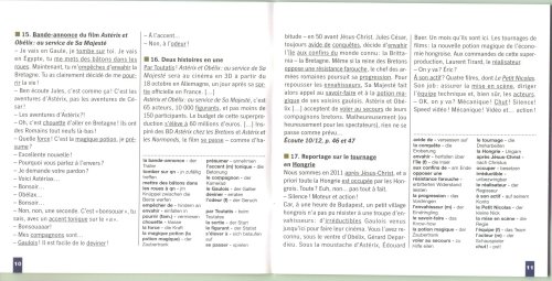 ecuete 003 x.jpg