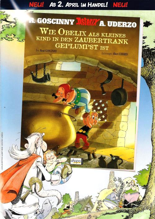 Ehapa-Faltposter.jpg