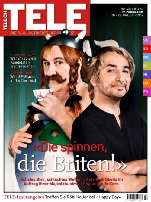 TELE 43-2012.jpg
