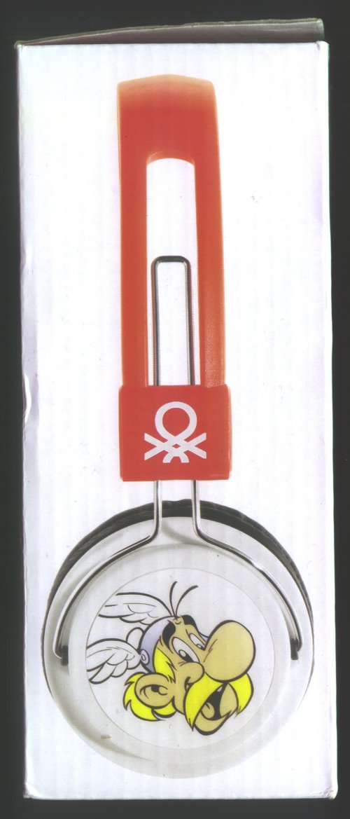 benetton 004 x.jpg