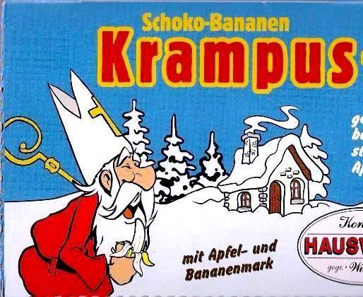 linker Teil.jpg