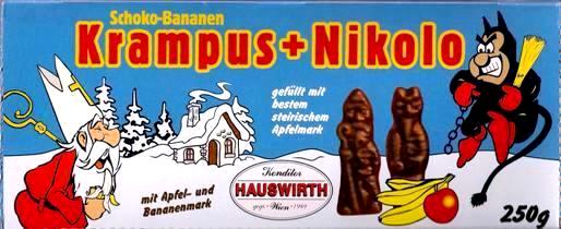 Hauswirth.jpg
