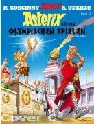 Cover C