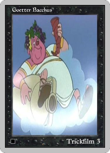 Goetter Bacchus.jpg