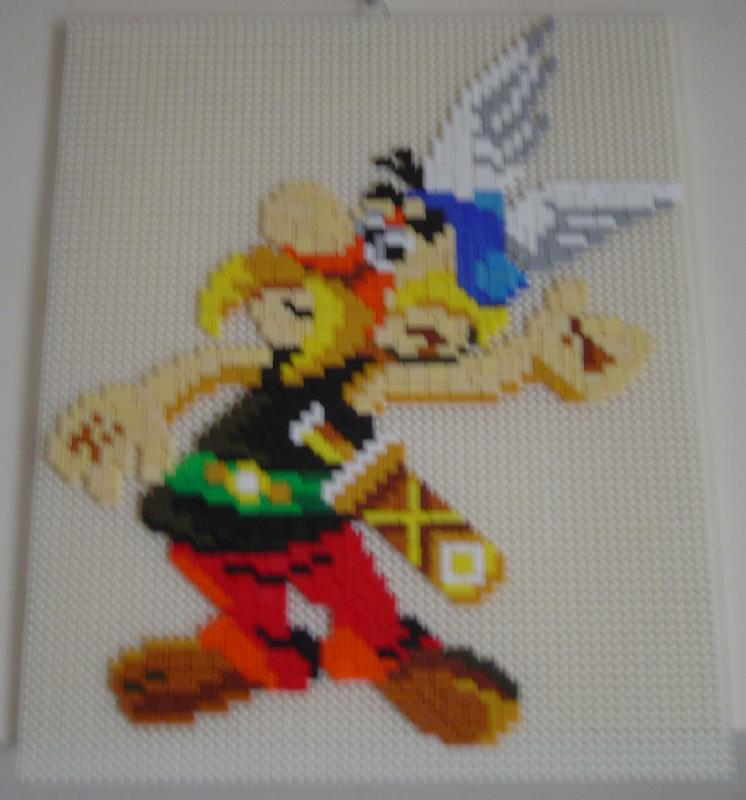 Ministeck-asterix.jpg