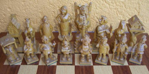 hand figur.jpg